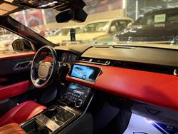 لاند روفر رانج روڤر فيلار